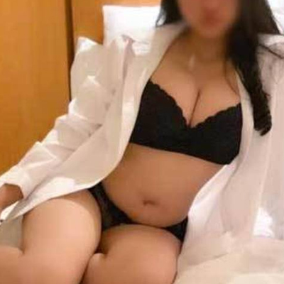 call girls in Panvel