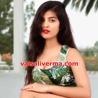 call girls in Panvel