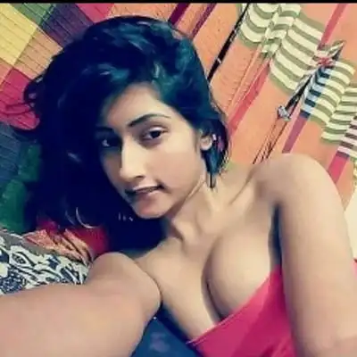 call girls in Panvel