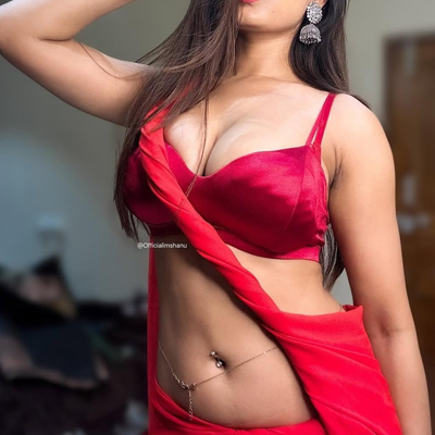 call girls in Panvel