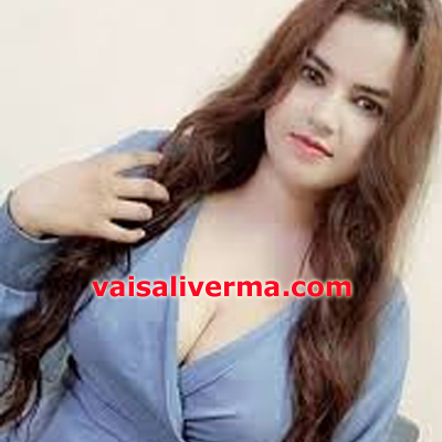 call girls in Panvel