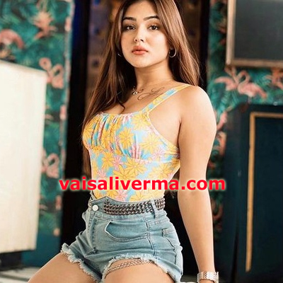 call girls in Panvel